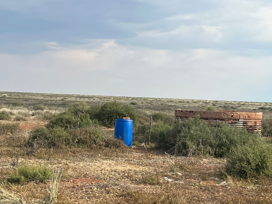2 Bedroom Property for Sale in Prieska Rural Northern Cape
